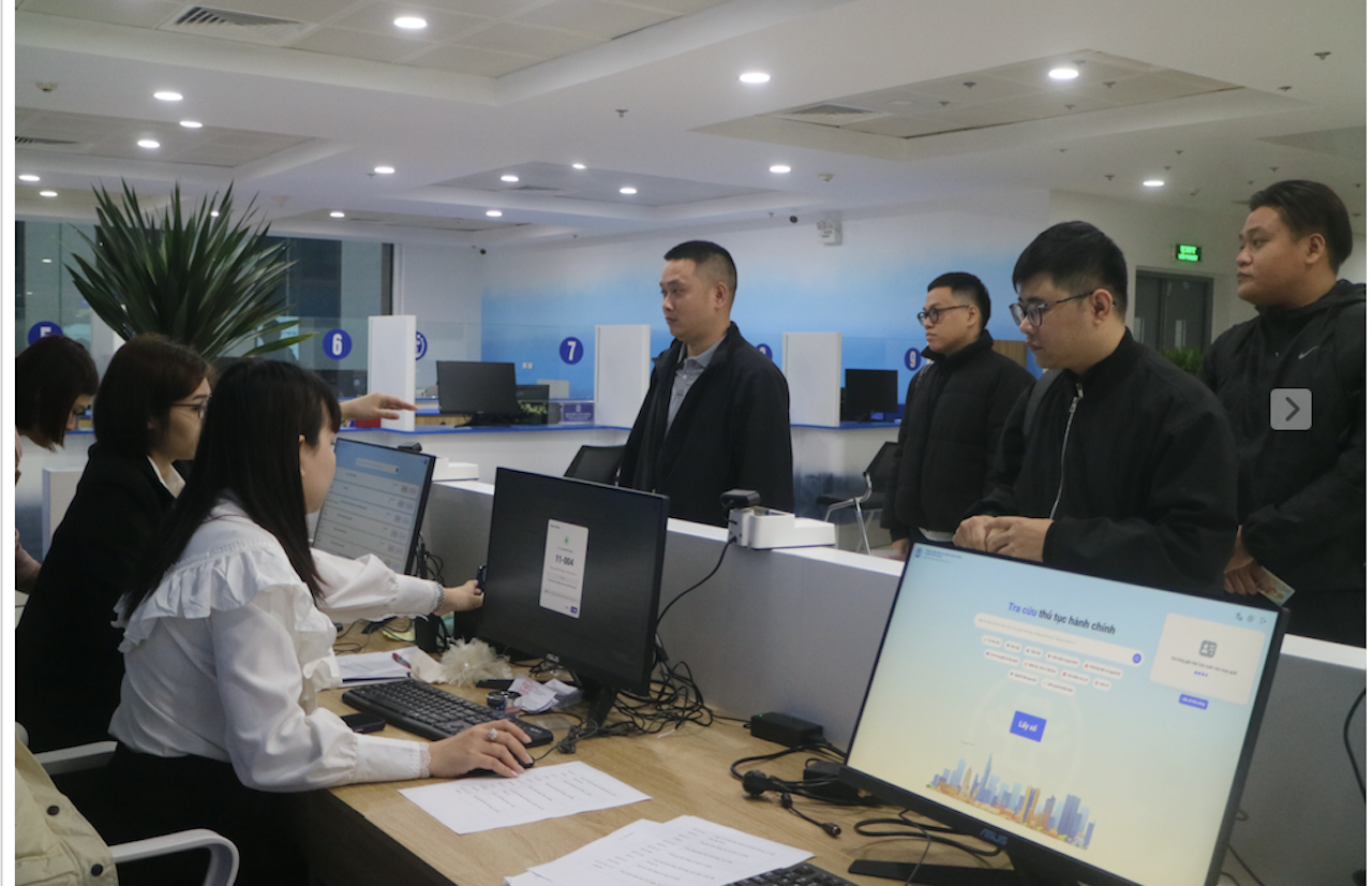 hanh chinh cong hn 75313.png
