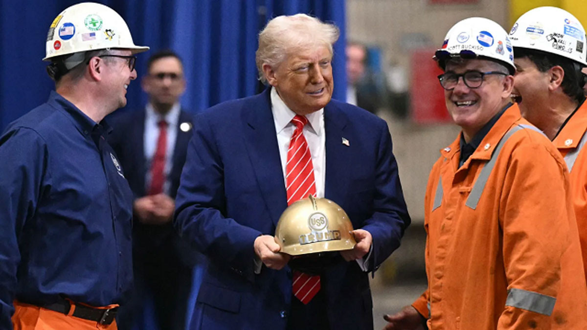 NipponUSSteel Trump CNBC.jpg