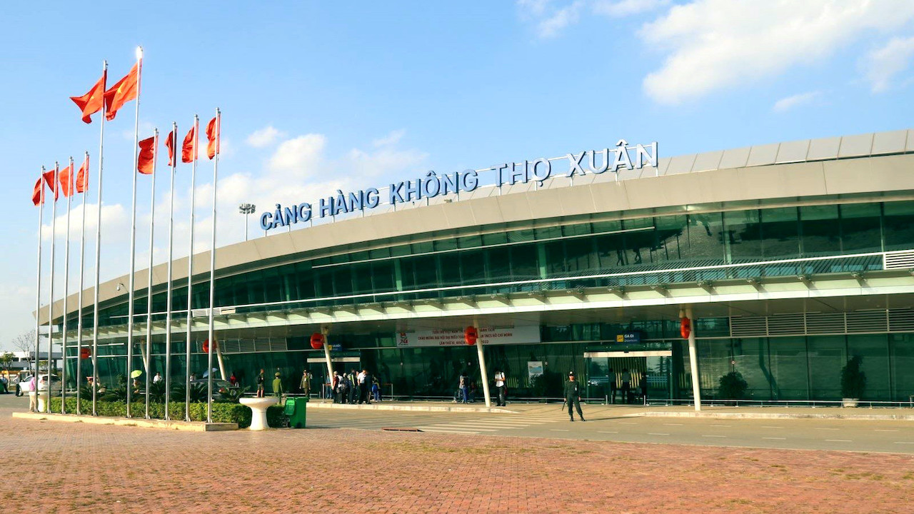 tho xuan a3 39998.jpg