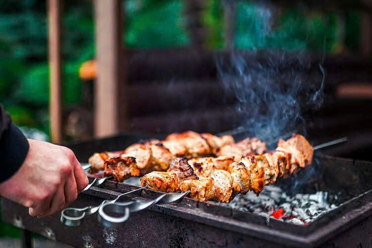 Bác sĩ bệnh viện Bạch Mai cảnh báo loại ung thư đang trở thành ‘cơn ác mộng’ tại Việt Nam vì gia tăng chóng mặt, ngày càng trẻ hóa - ảnh 2