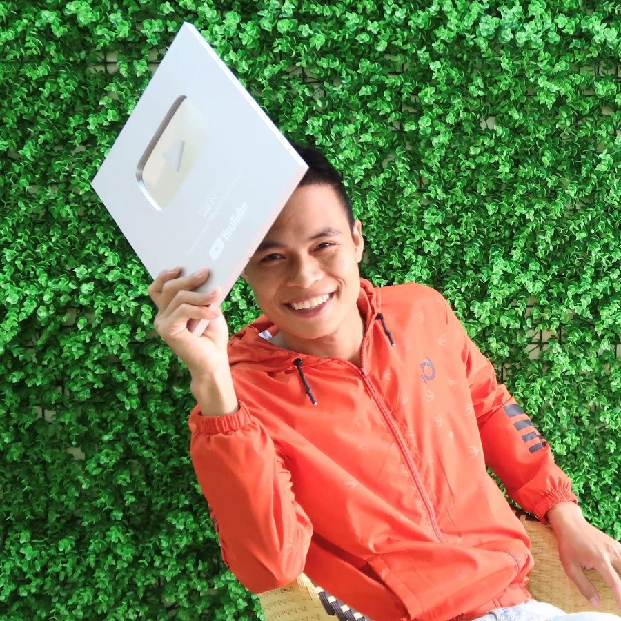 Bắt giữ một ‘hot’ Tiktoker 2,6 triệu người theo dõi - ảnh 2