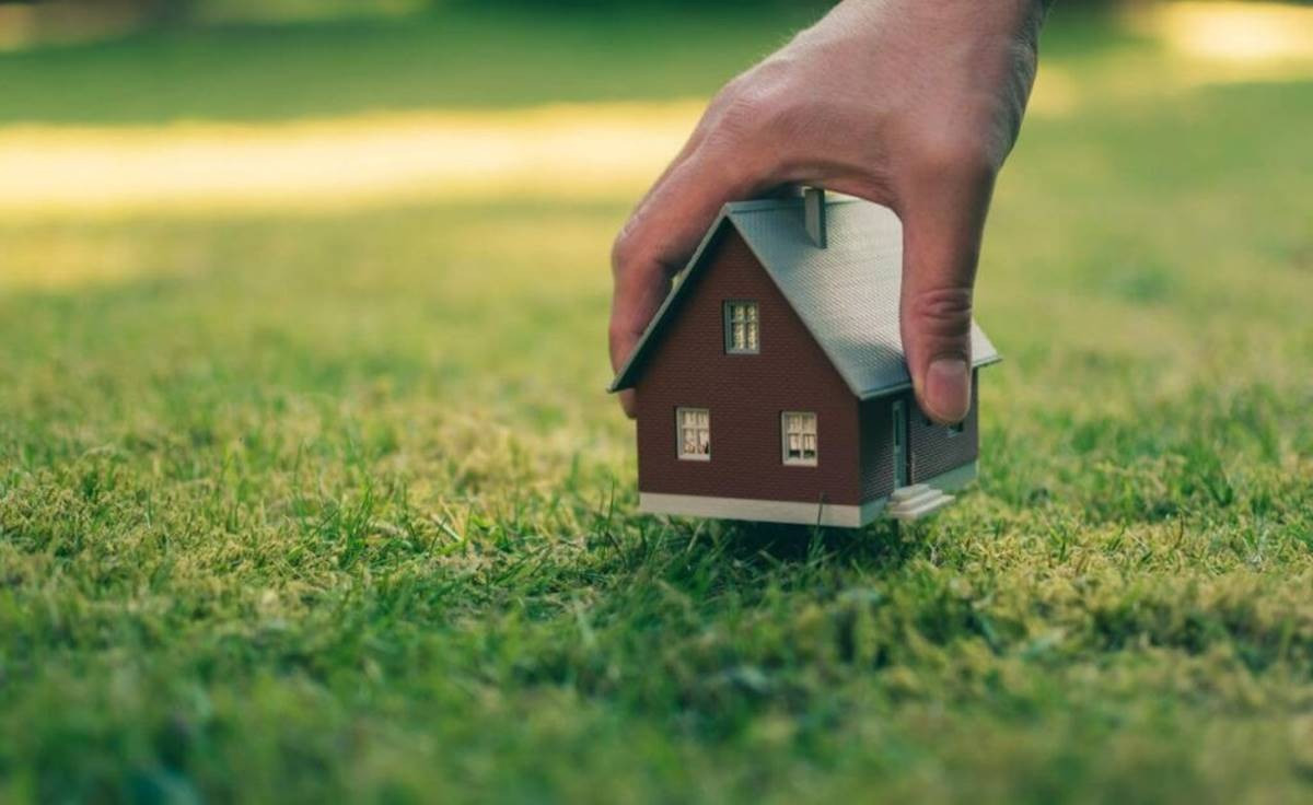 Kể từ nay, những loại đất này sẽ có thời hạn sử dụng không quá 50 năm- Ảnh 1. Kể từ nay, những loại đất này sẽ có thời hạn sử dụng không quá 50 năm- Ảnh 1.