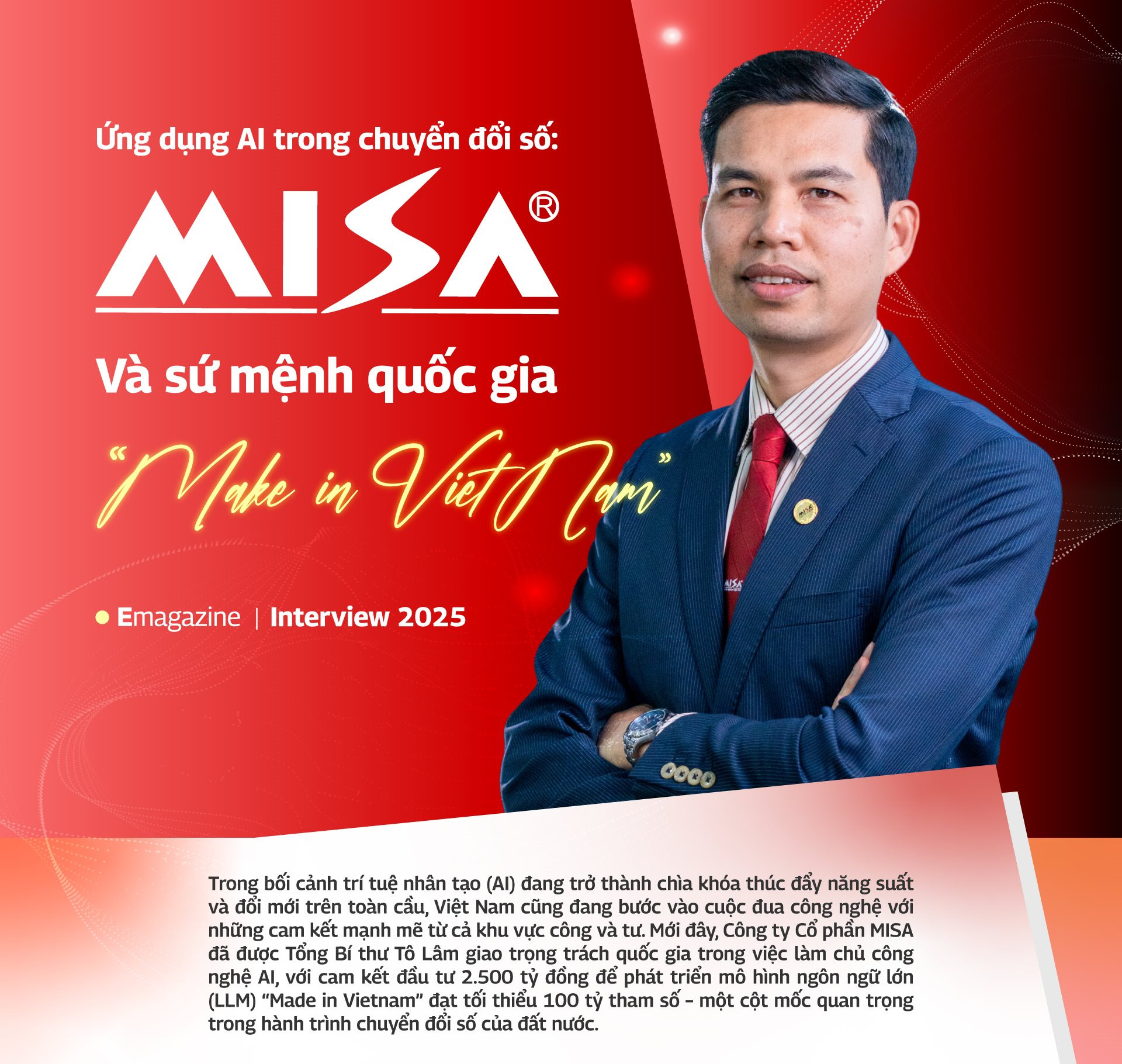 cover-pc.jpg
