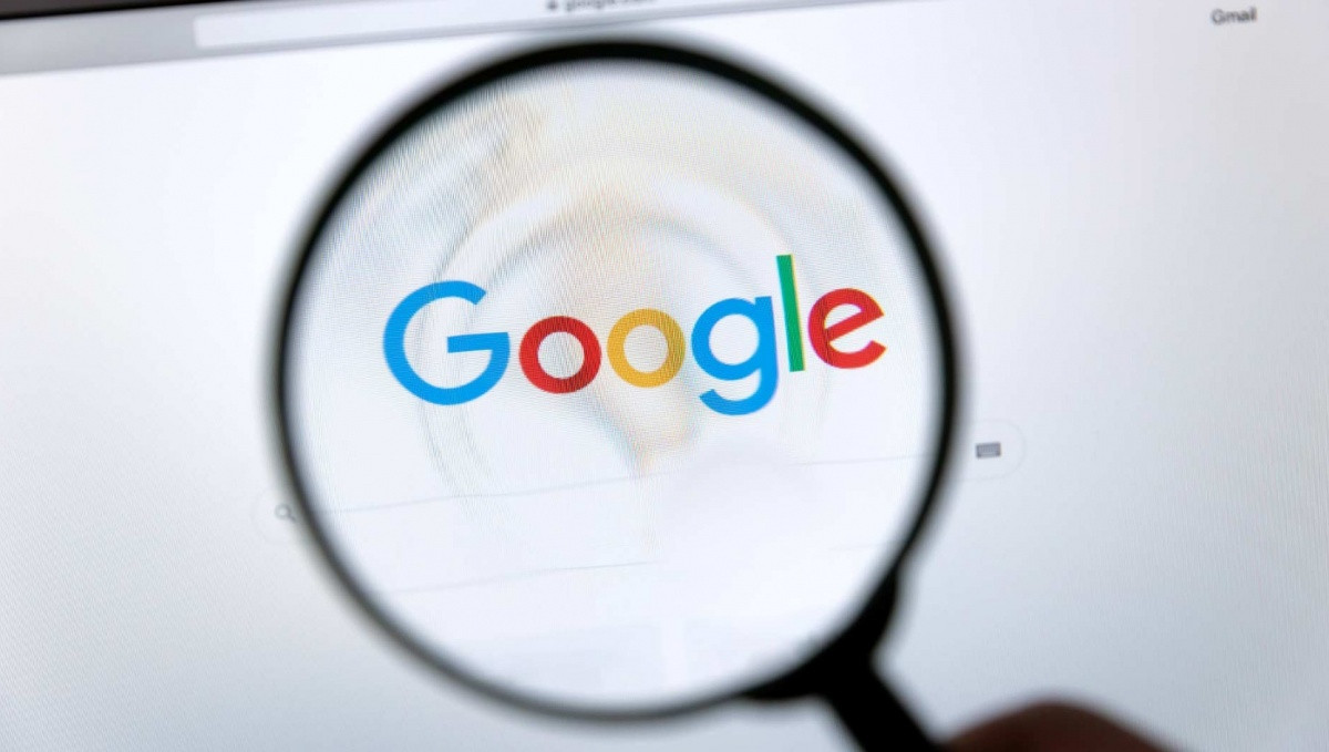 Một tính năng mới của Google làm cả ngành web ‘bốc hơi’ traffic