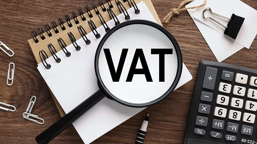 Quốc hội chốt giảm 2% thuế VAT cho loạt hàng hóa, dịch vụ