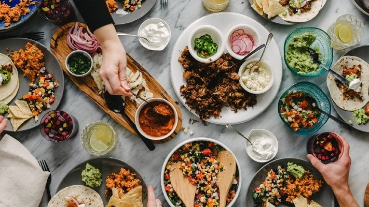 Vừa mở quán đã phải đóng cửa: 4 bẫy sai lầm khiến người khởi nghiệp F&B thất bại