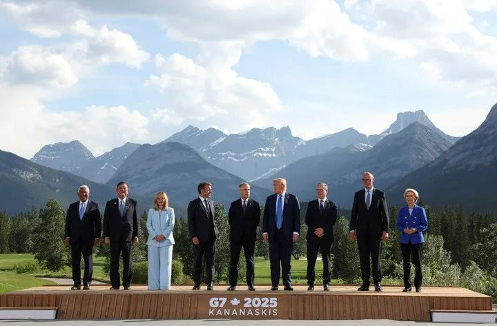 g7-1.jpg