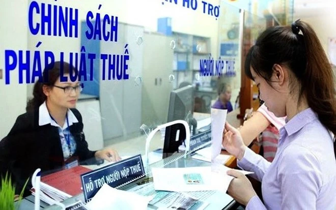 Đại biểu Quốc hội: Nâng mức giảm trừ gia cảnh, 'không thể chậm trễ hơn'