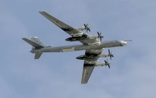 Nga phóng gần 500 tên lửa và UAV, Ukraine rung chuyển ảnh 1