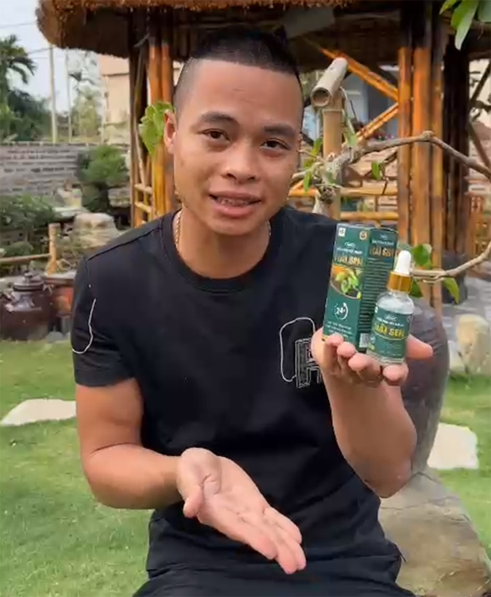 hai sen ban hang.jpg