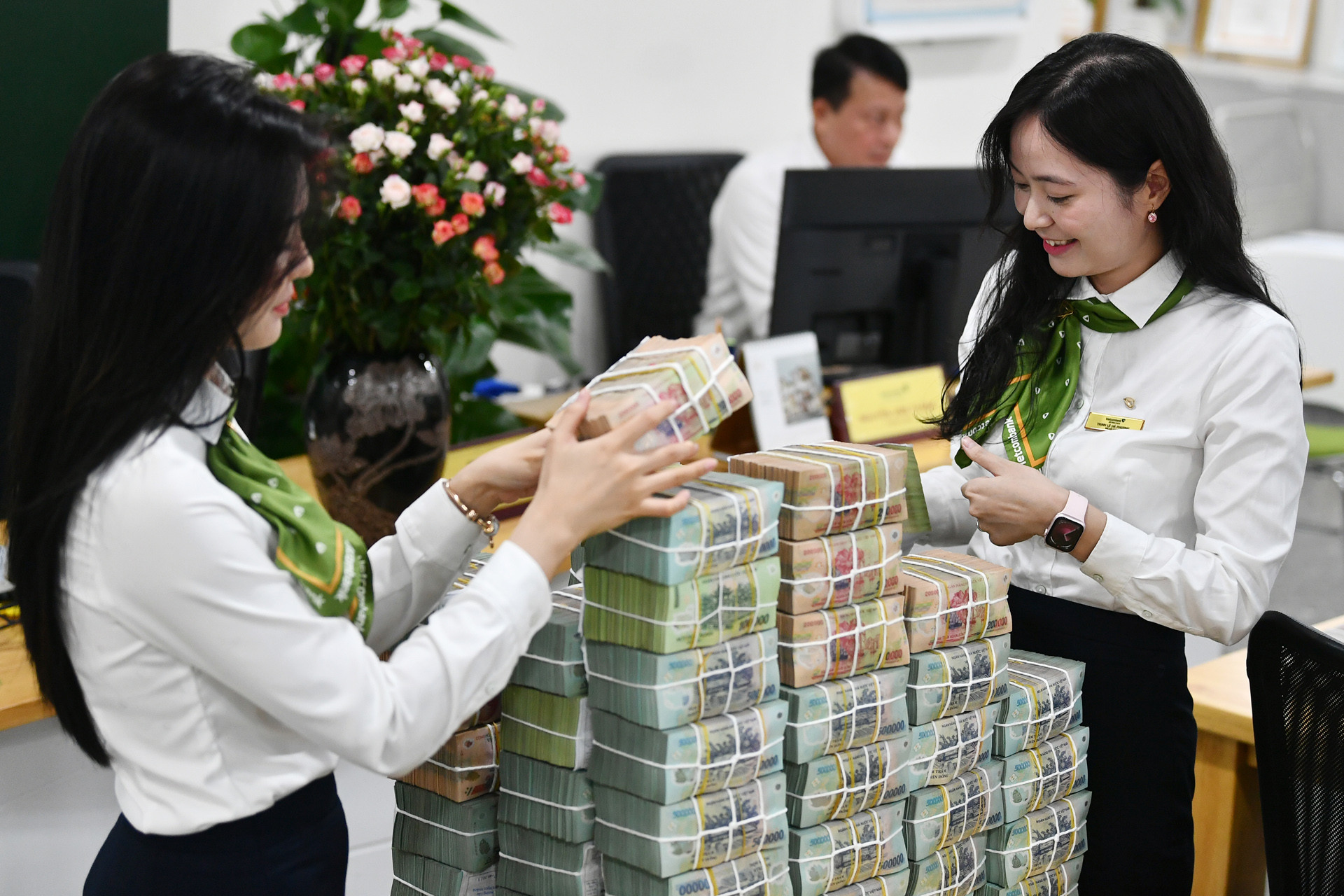 vietcombank 2024 (95).jpg