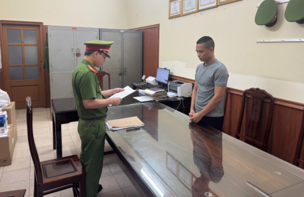 Tài sản của Hải Sen trước khi bị khởi tố: Kênh YouTube ước tính thu về hơn 5 tỷ/tháng, góp vốn thành lập công ty, trong 3 năm đã tậu loạt siêu xe - ảnh 3