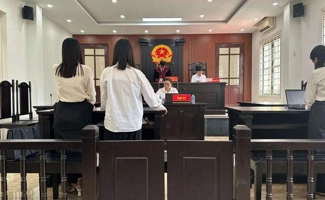 Luật sư nói về vụ khách hàng kiện công ty bảo hiểm vì ký hợp đồng đến tận 100 tuổi: Chỉ là ‘bề nổi của tảng băng chìm’ - ảnh 1