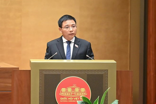 2 tuần nữa, quy định quan trọng liên quan đến công chức, viên chức chính thức có hiệu lực - ảnh 1