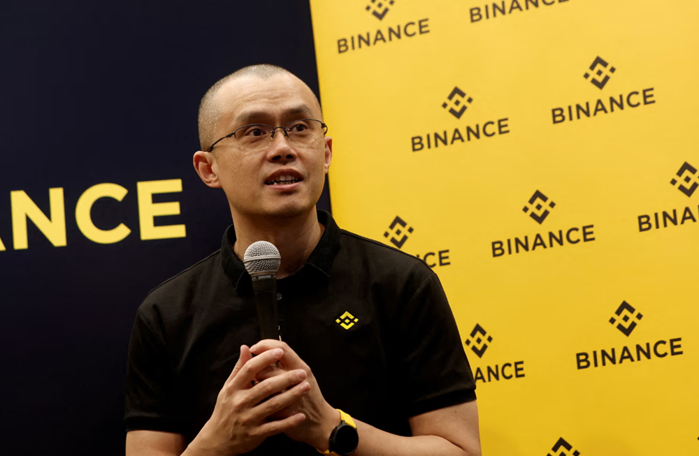 SEC chính thức rút đơn kiện Binance, ngành tiền số ghi nhận chiến thắng lịch sử