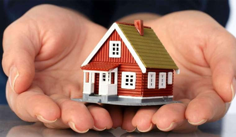Kể từ nay, chuyển đất nông nghiệp sang đất thổ cư cần đặc biệt chú ý điều này- Ảnh 2. Kể từ nay, chuyển đất nông nghiệp sang đất thổ cư cần đặc biệt chú ý điều này- Ảnh 2.