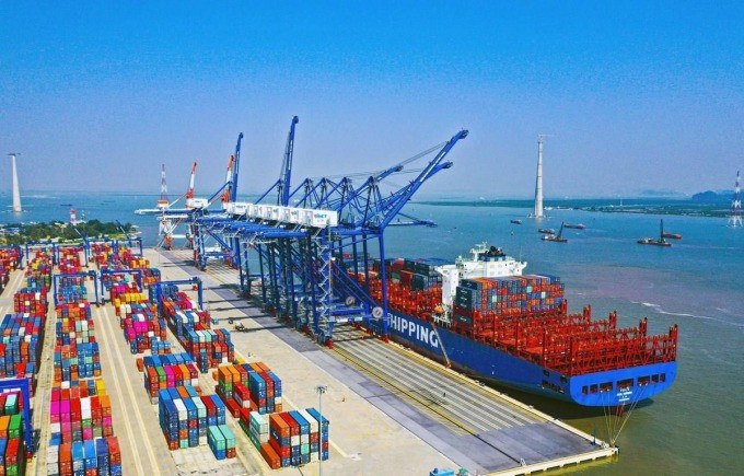 Sau sáp nhập, đây là tỉnh duy nhất của Việt Nam giữ nguyên danh xưng và địa giới cấp tỉnh suốt 180 năm- Ảnh 3. Sau sáp nhập, đây là tỉnh duy nhất của Việt Nam giữ nguyên danh xưng và địa giới cấp tỉnh suốt 180 năm- Ảnh 3.