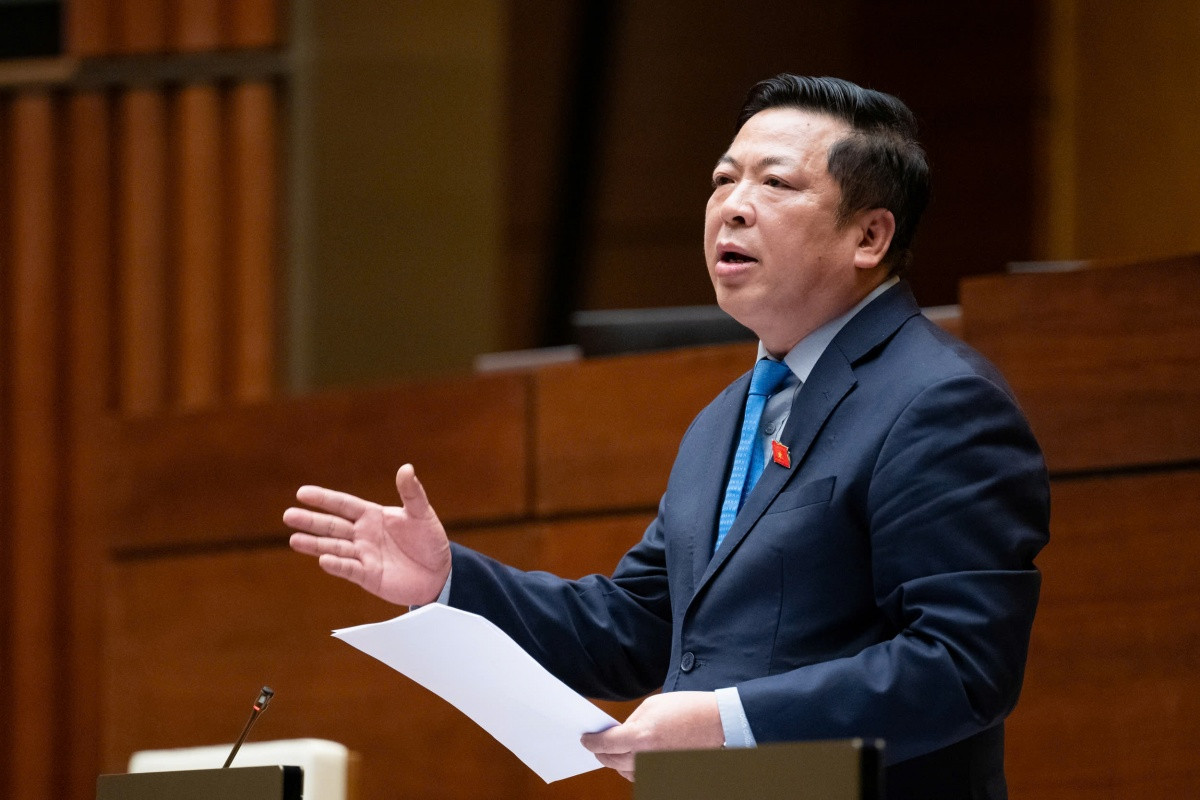 Cơ chế đã mở, Đèo Cả nắm trong tay loạt 'vũ khí' để tham gia dự án đường sắt 67 tỷ USD