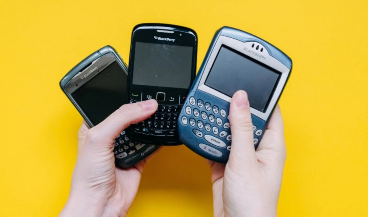 Smartphone khiến Gen Z mệt mỏi đến mức phải làm điều này