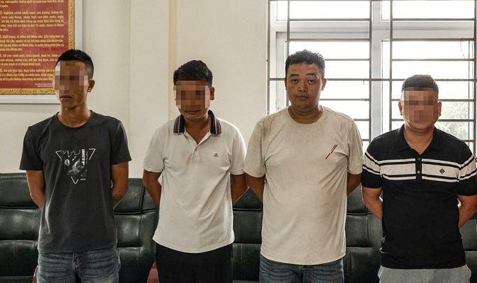 Tài xế taxi trong vụ chặt chém khách 4,2 triệu đồng: 'Tôi thấy họ dễ quá nên thu giá cao'