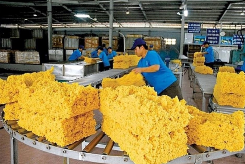Malaysia trở thành khách ruột, đổ hàng chục triệu USD mua một mặt hàng mà Việt Nam đang đứng Top 3 thế giới