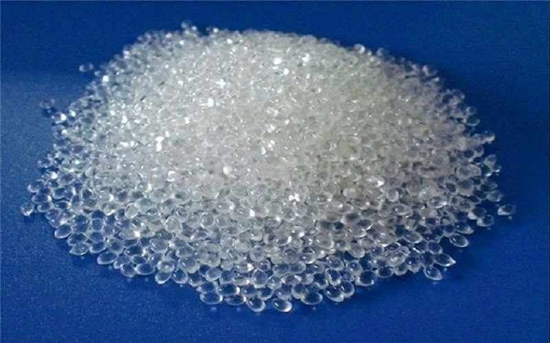 Trung - Mỹ - Hàn xuất ồ ạt một mặt hàng quan trọng sang Việt Nam, chỉ 5 tháng nước ta đã chi 5 tỷ USD để nhập về gần 4 triệu tấn