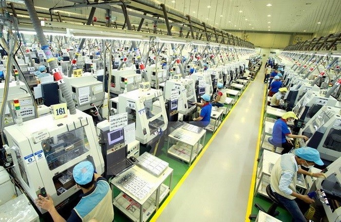 ĐBQH Hà Sỹ Đồng: “Tiến trình cải thiện môi trường kinh doanh đang chậm lại, thậm chí có chỗ, có lúc còn đi ngược lại”