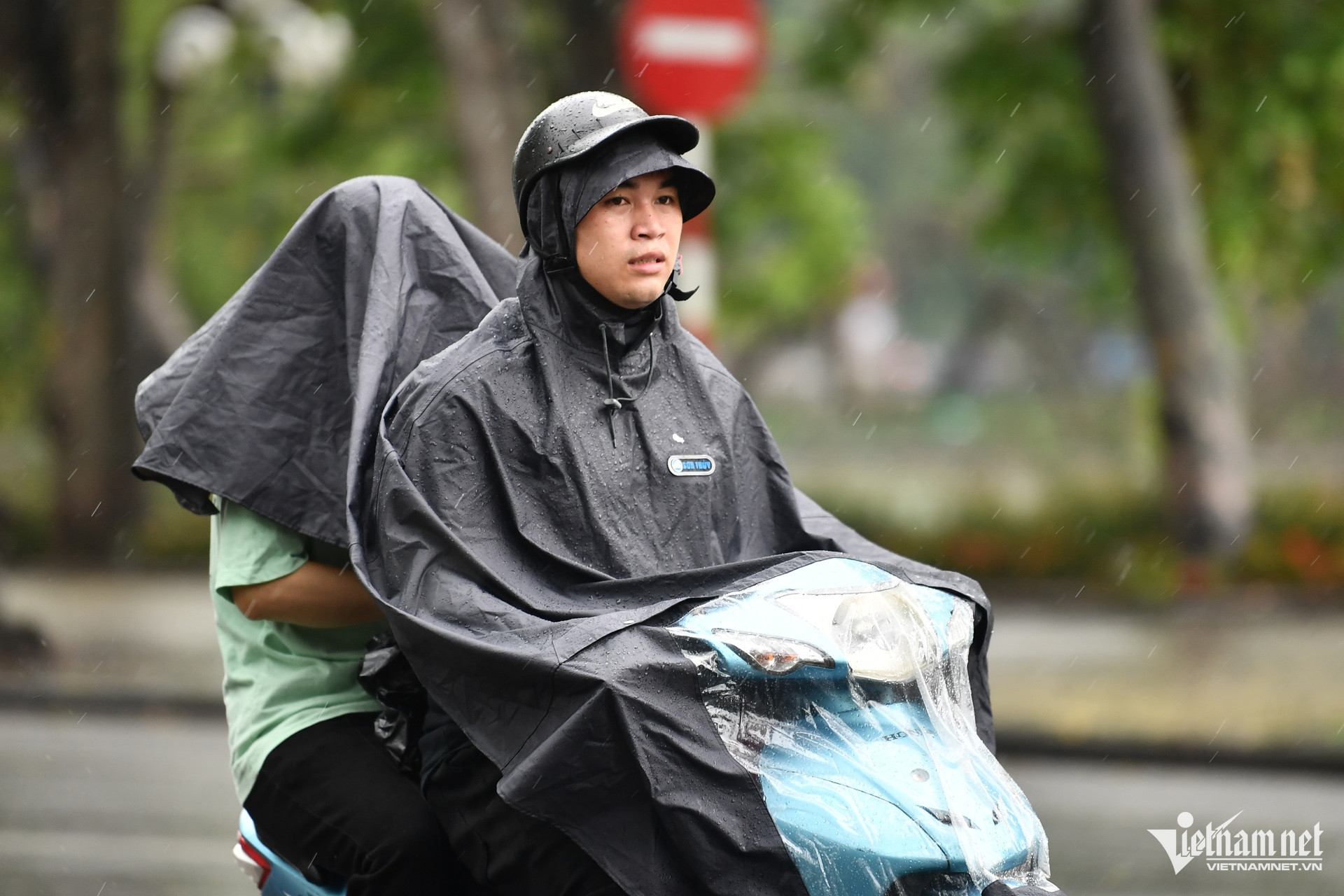 W-mưa nhỏ_17.jpg