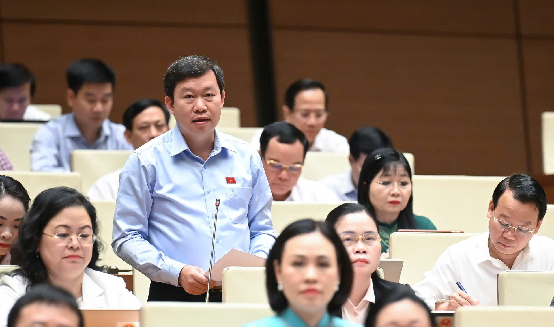 Dự án mới.jpg