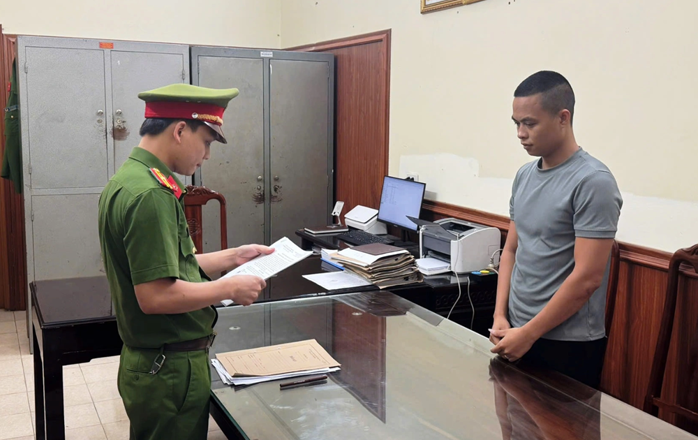 Bộ Y tế cảnh báo khẩn về một loại siro ăn ngon nổi tiếng, 100.000 lọ đã được bán - ảnh 1