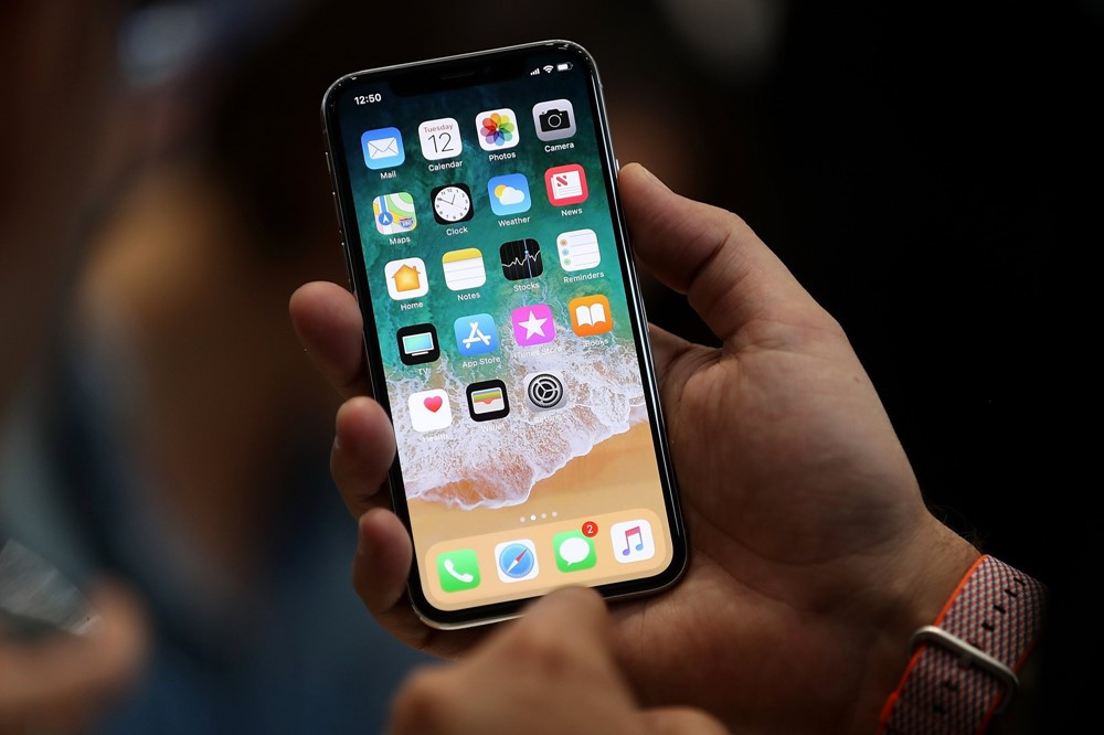 FBI ra cảnh báo khẩn, người dùng iPhone và Android xóa ngay kiểu tin nhắn này - ảnh 2