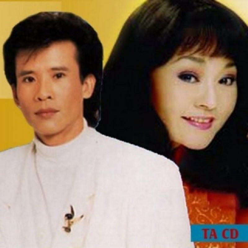 Nữ danh ca nổi tiếng khắp Việt Nam, được 'Ông vua nhạc vàng' gọi là mẹ, U70 sống trong biệt thự 1.000m2 tại Mỹ cùng chồng kỹ sư cơ khí - ảnh 3