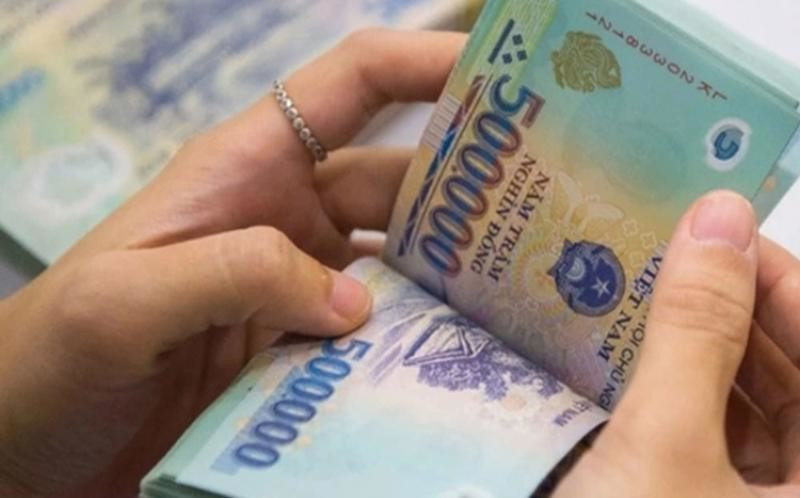 Chỉ 11 ngày nữa, có thay đổi lớn trong lương tối thiểu vùng tại 34 tỉnh, thành, ảnh hưởng trực tiếp đến hàng triệu lao động - ảnh 1