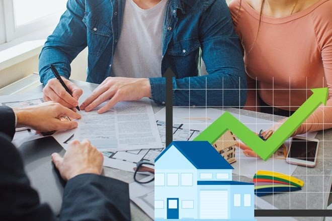 Từ 1/7, thủ tục giải quyết tranh chấp đất đai có thay đổi lớn, người dân đặc biệt lưu ý- Ảnh 1. Từ 1/7, thủ tục giải quyết tranh chấp đất đai có thay đổi lớn, người dân đặc biệt lưu ý- Ảnh 1.