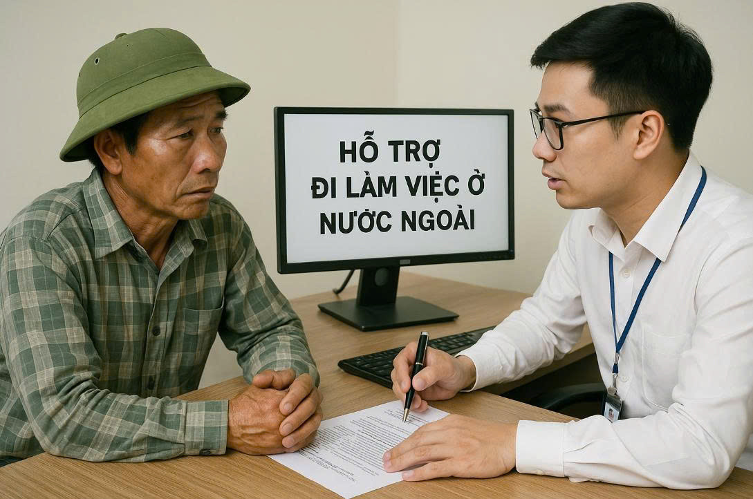 Ảnh minh họa Ảnh minh họa