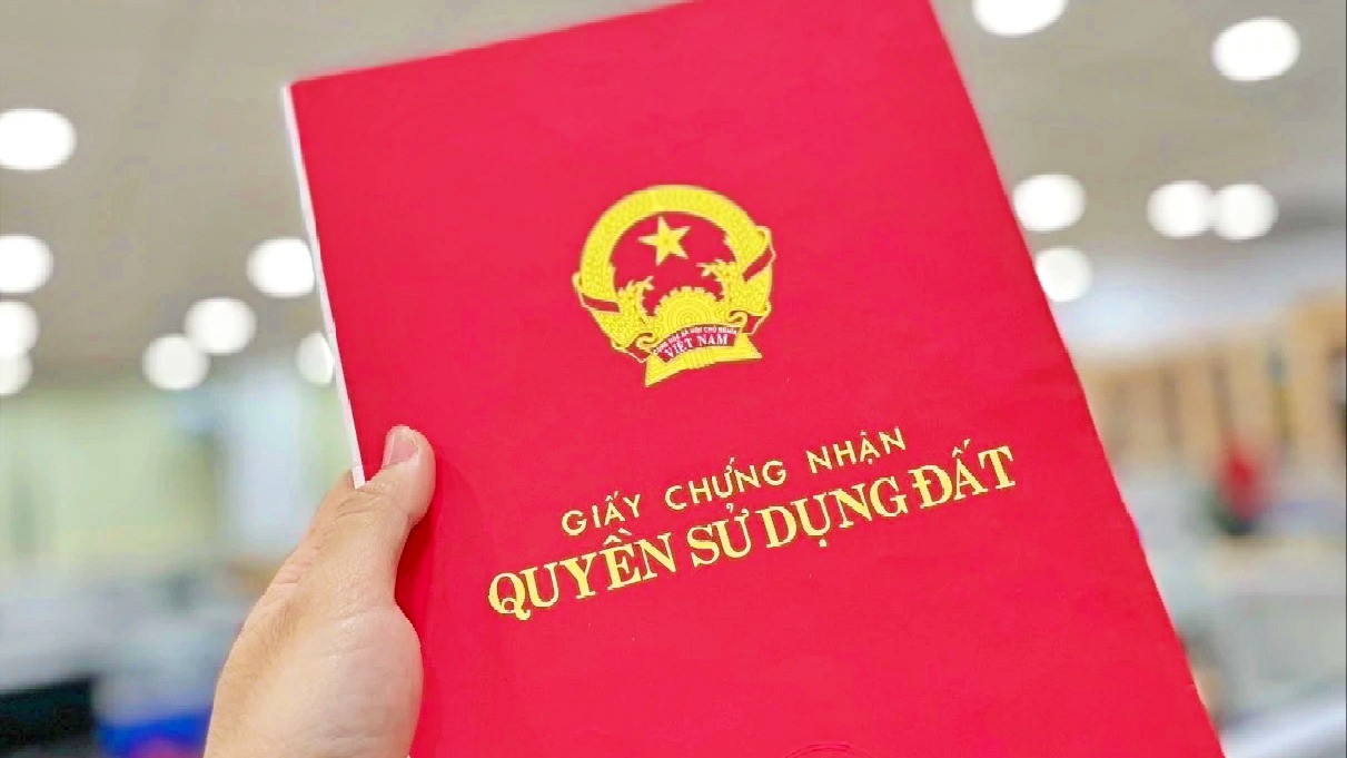Kể từ nay, UBND cấp xã không được làm điều này sau khi sáp nhập đơn vị hành chính- Ảnh 1. Kể từ nay, UBND cấp xã không được làm điều này sau khi sáp nhập đơn vị hành chính- Ảnh 1.