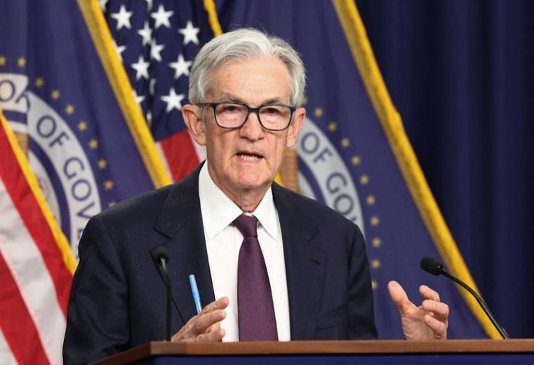 chu-tich-fed-1-.jpg