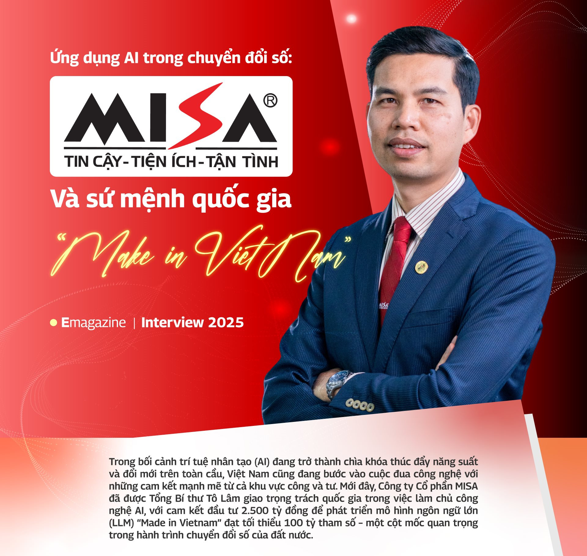 cover-pc-1-.jpg
