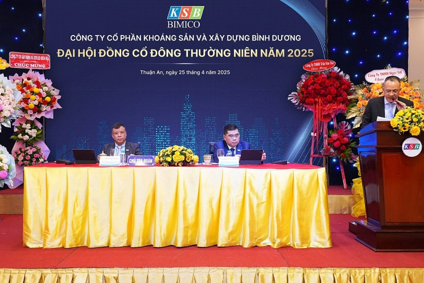 Chủ đầu tư Khu công nghiệp 4.200 tỷ nợ thuế trăm tỷ, tăng gần 40 tỷ chỉ trong 6 tuần