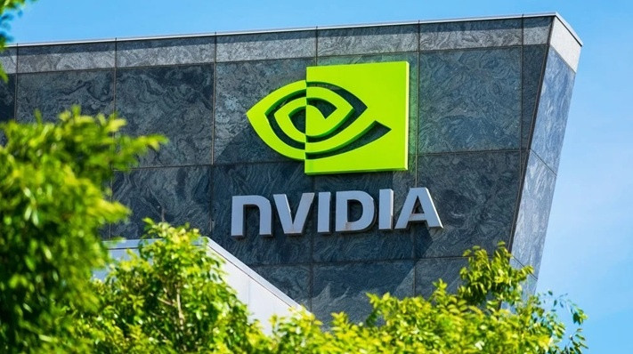 NVIDIA ‘né’ lệnh cấm Mỹ, chuẩn bị bán RTX 5090 DD giá mềm cho Trung Quốc