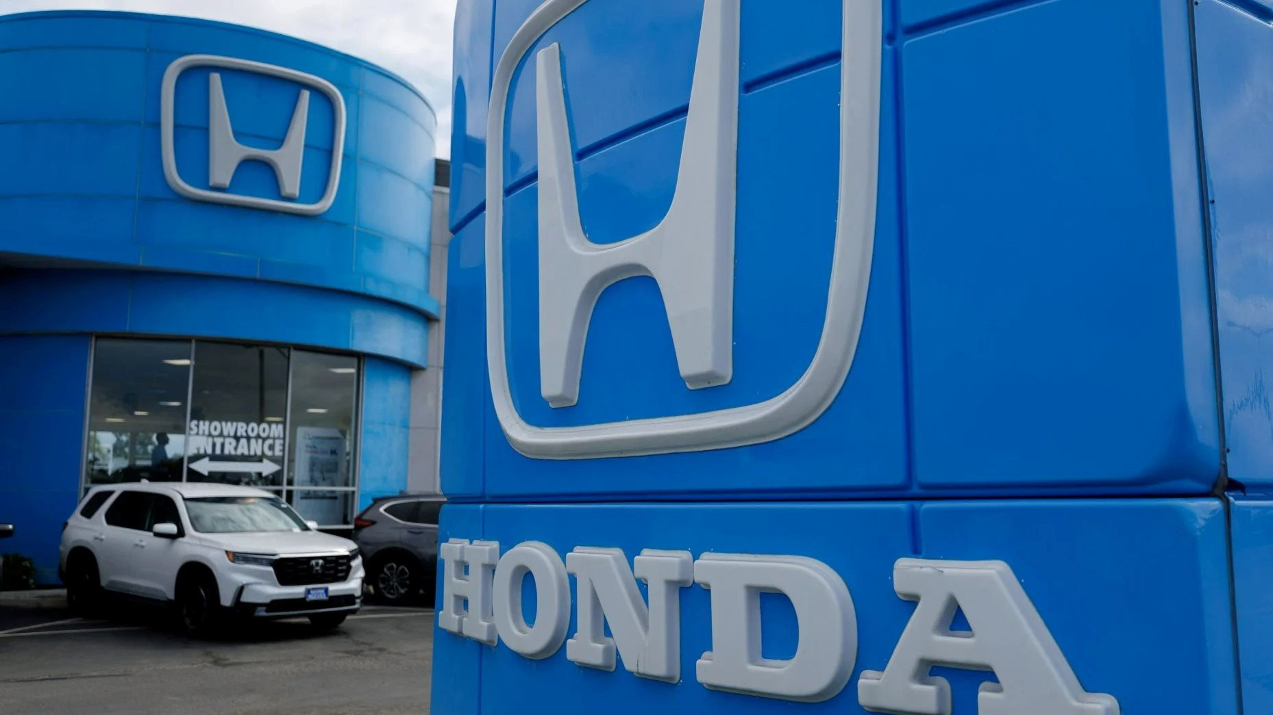 honda.jpg