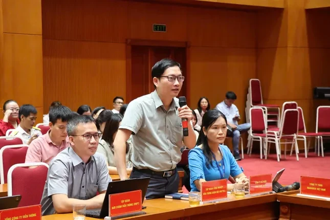 Xóa thuế khoán: Chia hộ kinh doanh để quản lý ra sao? ảnh 2