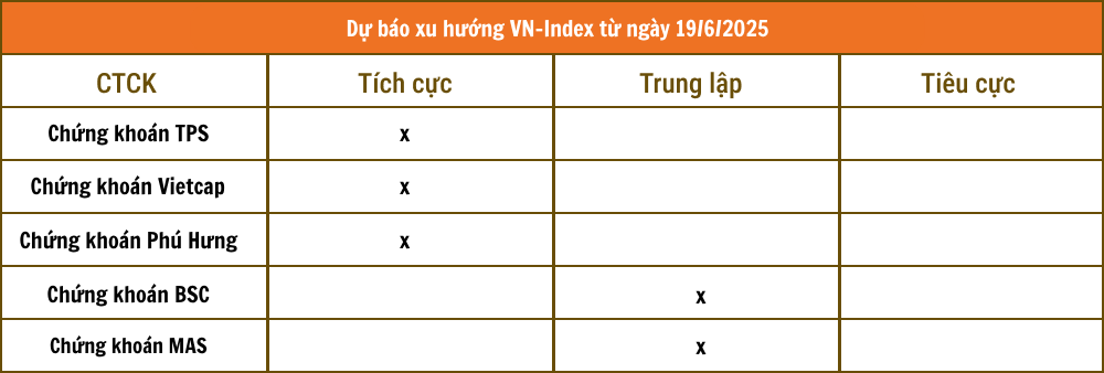 nhandinhthitruong.png