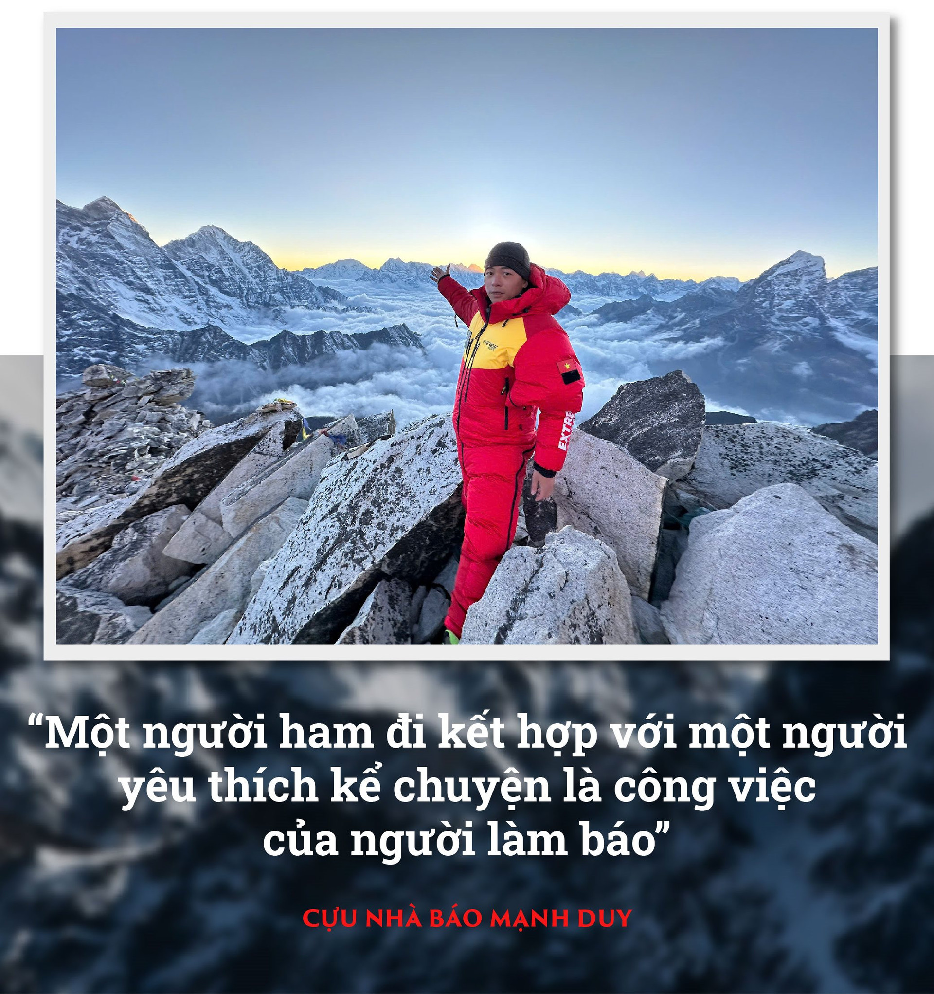 quote-2-web.jpg