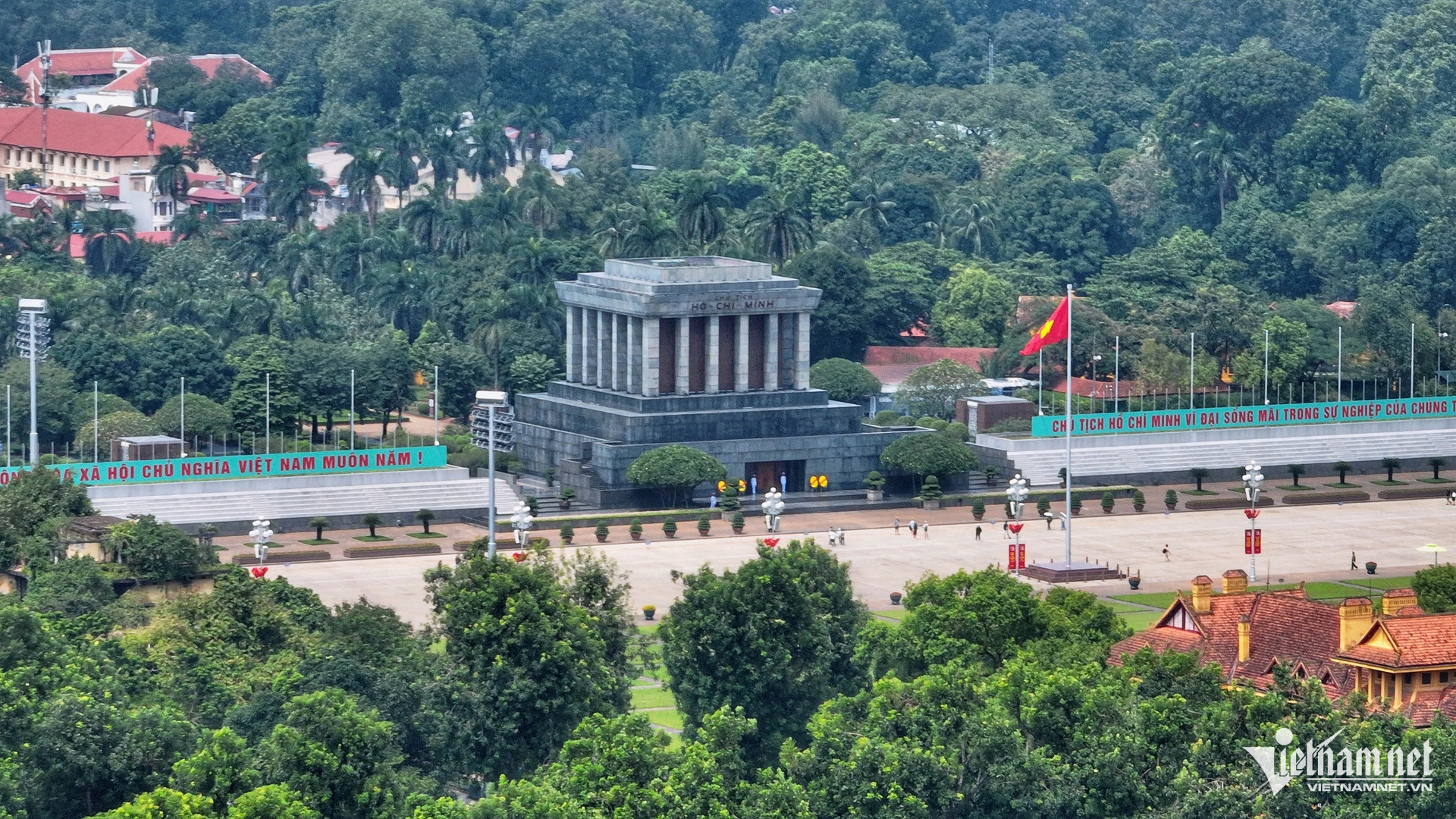 W-Quảng trường Ba Đình_1.jpg