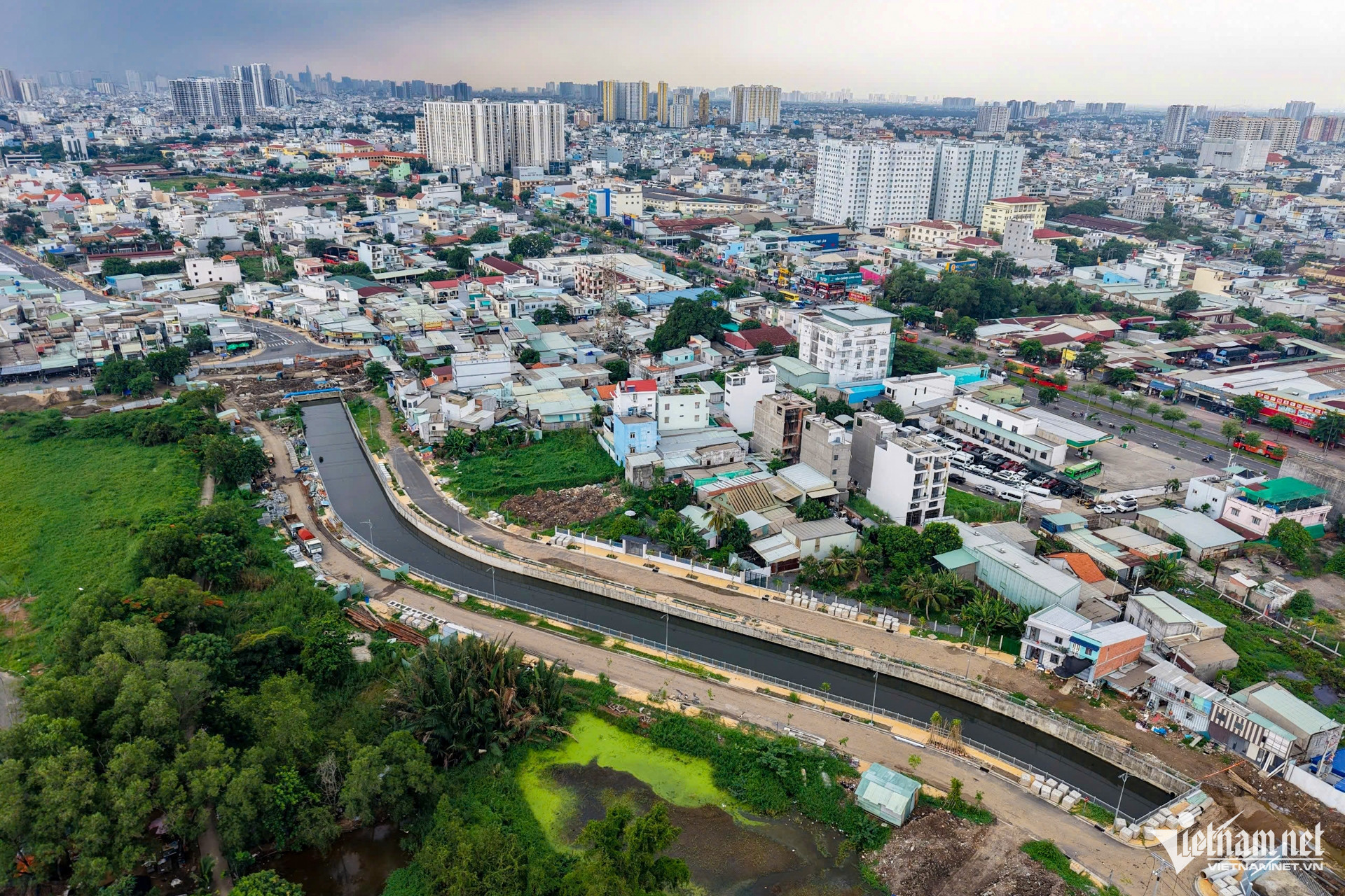 W-rạch bà tiếng Nguyễn Huế 12.jpg