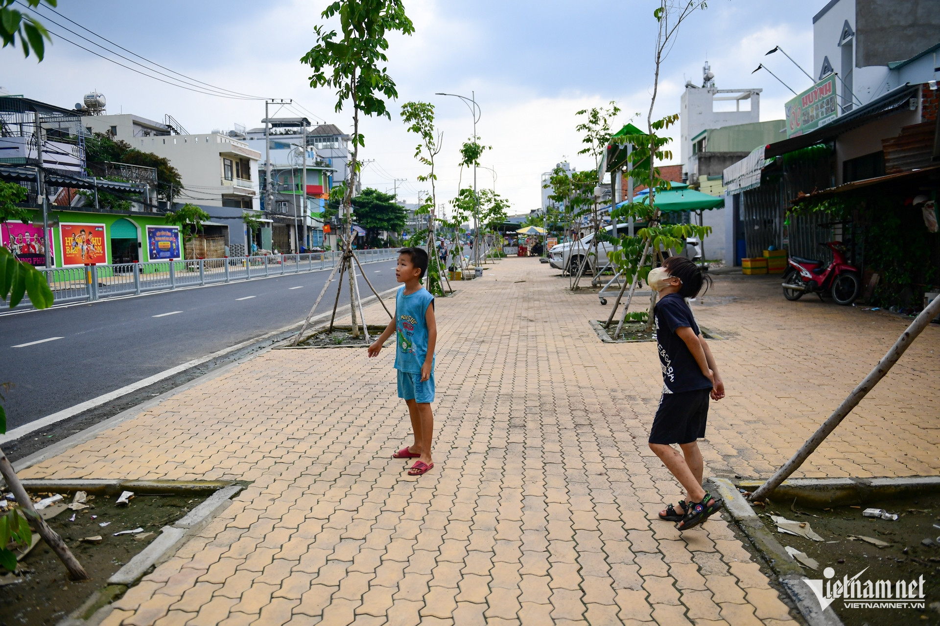 W-rạch bà tiếng Nguyễn Huế 2.jpg