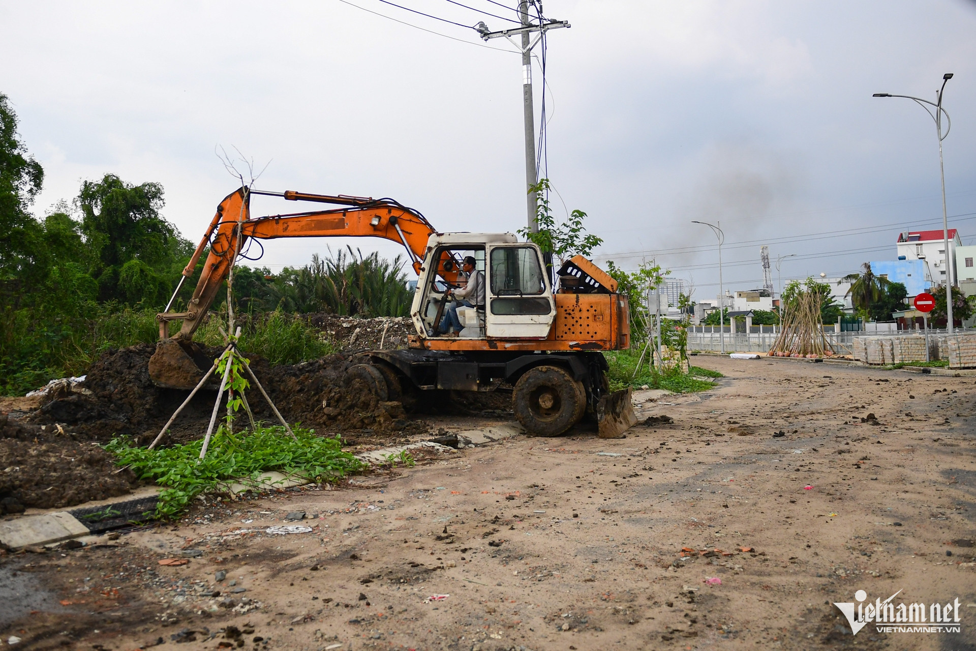 W-rạch bà tiếng Nguyễn Huế 3.jpg