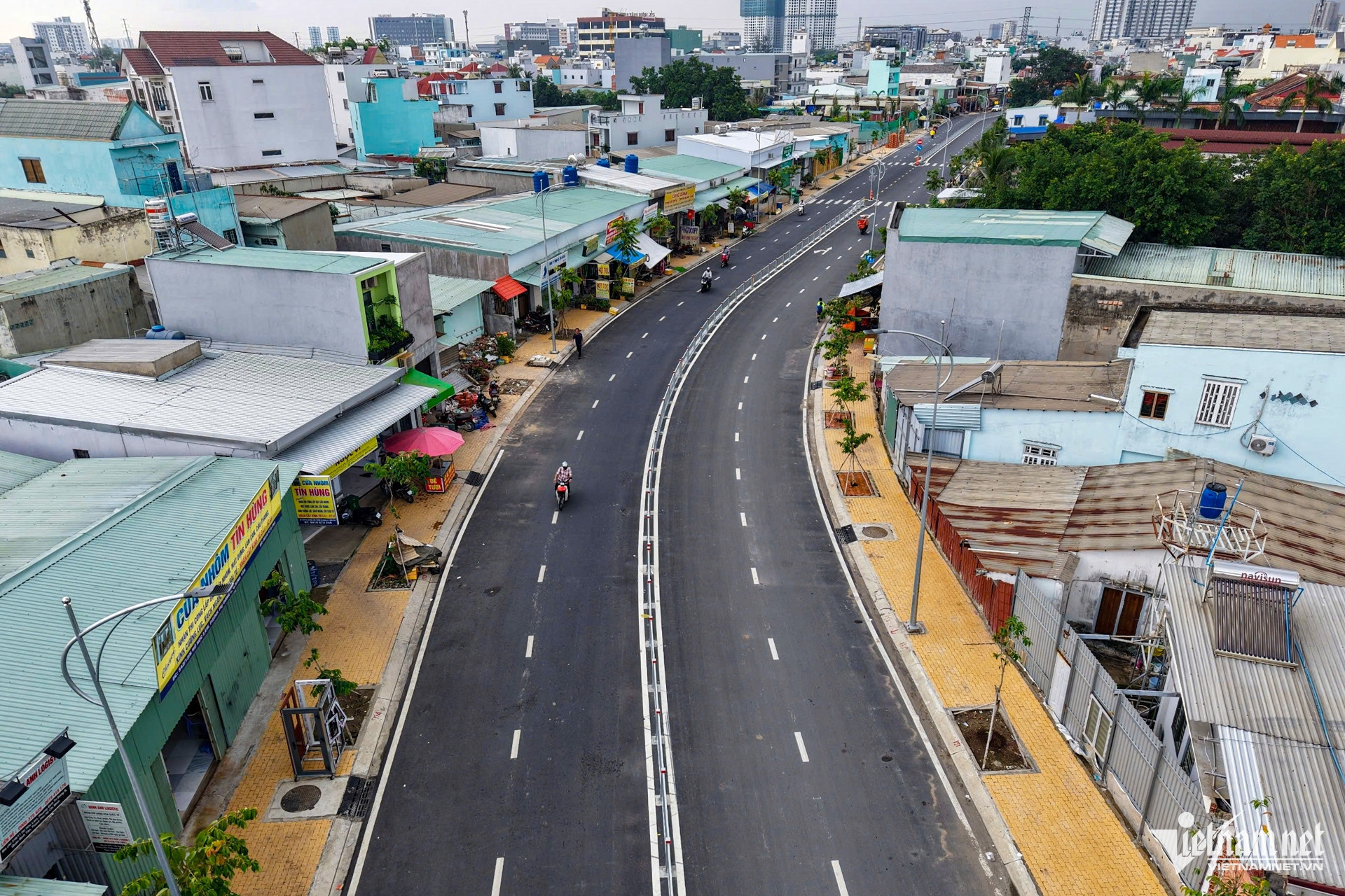 W-rạch bà tiếng Nguyễn Huế 9.jpg