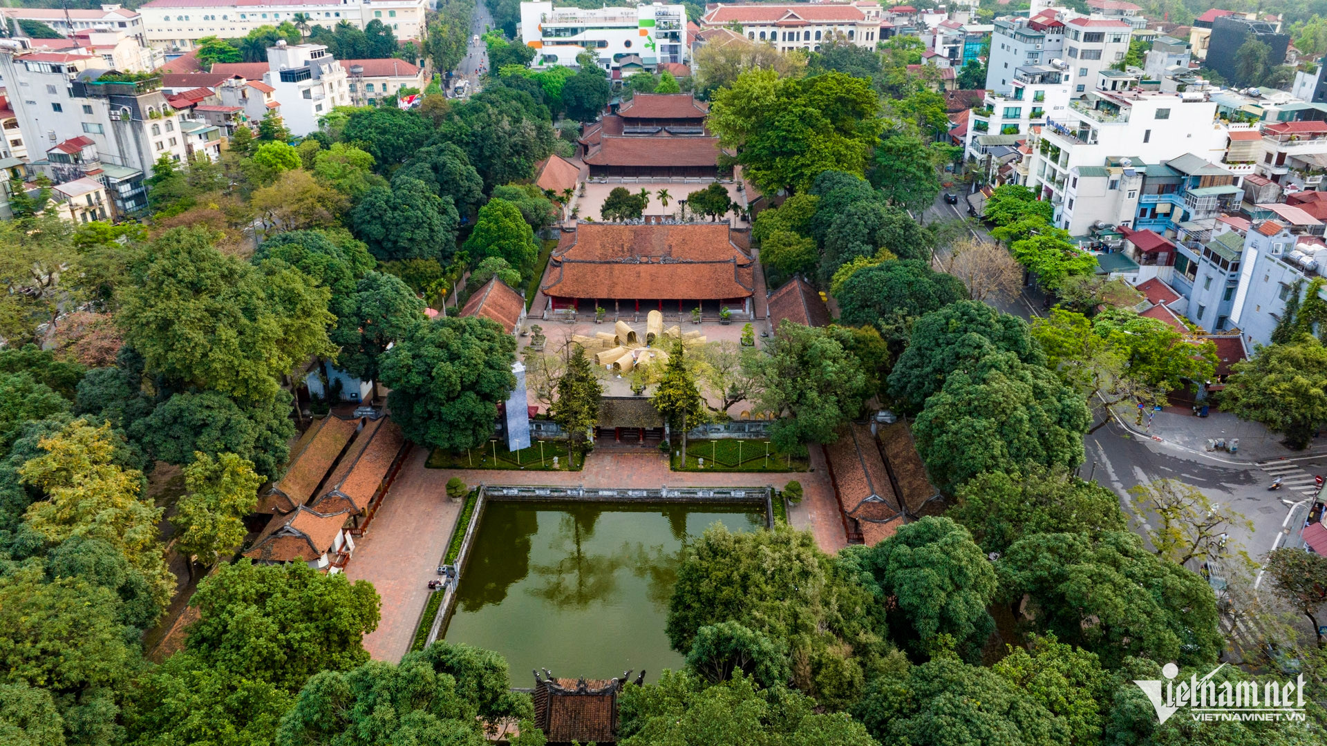 W-Văn Miếu 2025 (6).jpg